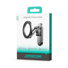 Joyroom JR-ZS520...