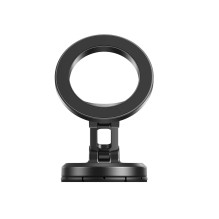 Joyroom JR-ZS505 Magnetic...