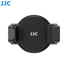 JJC MS-SPC1 Melns...