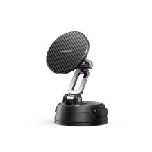 Joyroom JR-ZS51 Magnetic...