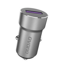 DUDAO R4Pro Upgrade Car...
