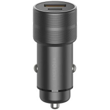 ENERGEA Alu Drive PD20+...
