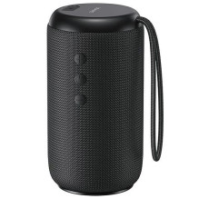 USAMS YC Series Bluetooth...