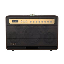 W-KING K6L 120W portatīvais...