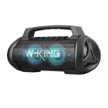 W-KING D10 Bluetooth...