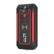 UTRAI JS4 Car Starter 2500A...