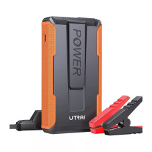 UTRAI T1 Car Starter 1600A...