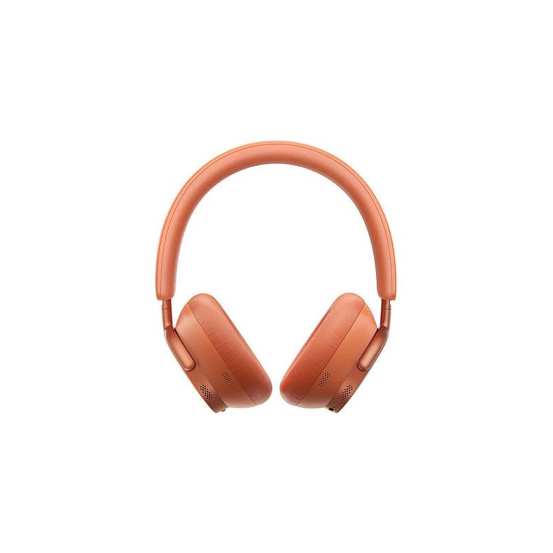 Baseus Inspire XH1 Wireless Noise Cancel Headphones Coral