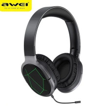 AWEI A799BL Bluetooth...
