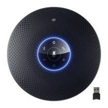 EMEET OfficeCore M2 Max...