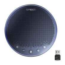 EMEET OfficeCore M3...