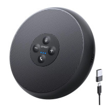 EMEET OfficeCore M1A...