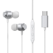 Joyroom JR-EC06 USB-C...