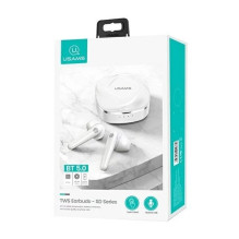 USAMS SDseries BHUSD01 True...