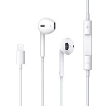 USAMS EP-24 Stereo In-Ear...