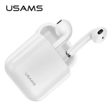 USAMS LU Series True...