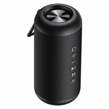 USAMS YX Series Bluetooth...