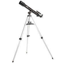 Sky-Watcher Mercury 70 /...