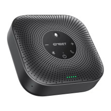 EMEET OfficeCore M0 Plus...