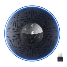 EMEET OfficeCore M220...