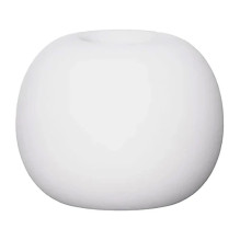 FLEXTAIL Mushroom Shade for...