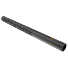 Deity S-Mic 3 Condensatora...