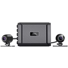 VIOFO MT-1 Motociklu Dash...