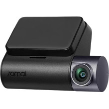 70Mai Dash Cam A410 2.5K...