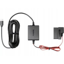 70mai Hardwire Kit OBD-II...