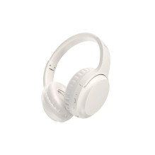 DUDAO X22Pro Wireless...