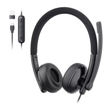 EMEET GeniusCall HS50...