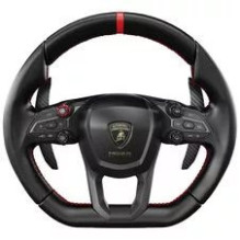 Moza Racing Lamborghini...