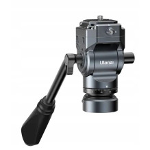 Ulanzi F38 Fluid Video Head...