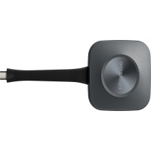 HISENSE HT007E Streaming...