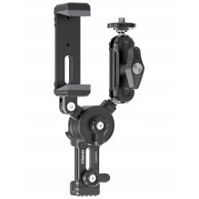 Ulanzi CM010 Fence Mount Clamp