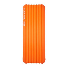 FLEXTAIL Zero Mattress R05...