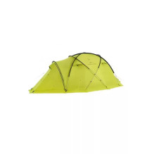 NATUREHIKE Igloo 2 Tent...