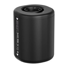 Flextail Tiny Pump 2...