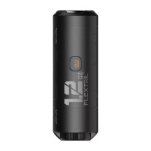 FLEXTAIL Zero Pump-B...
