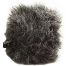 RØDE WS11 Mikrofona...