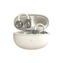 Dudao U20 TWS Bluetooth...