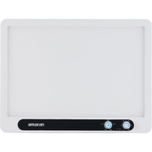 Amaran Verge White RGBWW LED Panel 60W