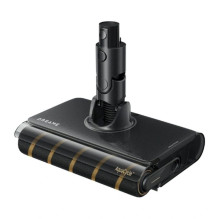 DREAME Motorised Wet Roller