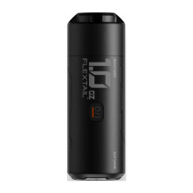 FLEXTAIL Zero Pump 2...