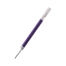 Pentel EnerGel BL77...