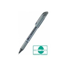 Pentel BL27-AX EnerGel...