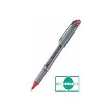 Pentel BL27-BX Liquid Gel...