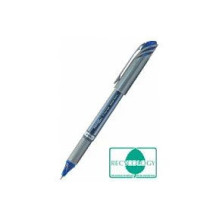 Pentel BL27 EnerGel Liquid...