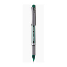 Pentel EnerGel-X BL27-DX...