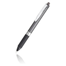 Pentel Oh!Gel Gēla lodīšu...